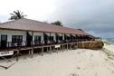Тур Amaan Beach Bungalows -  Фото 11