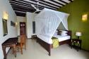 Тур Amaan Beach Bungalows -  Фото 5