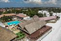 Тур Amaan Beach Bungalows -  Фото 17