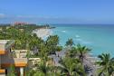 Тур Melia Varadero -  Фото 3