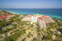 Тур Melia Varadero -  Фото 19