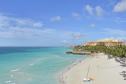 Тур Melia Varadero -  Фото 2