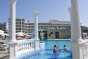 Отель DIT Evrika Beach Club Hotel -  Фото 16
