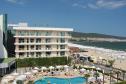 Отель DIT Evrika Beach Club Hotel -  Фото 11