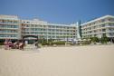 Отель DIT Evrika Beach Club Hotel -  Фото 10
