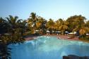 Отель The Leela Goa -  Фото 4