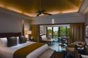 Отель The Leela Goa -  Фото 6