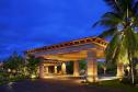 Отель The Leela Goa -  Фото 1
