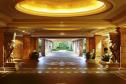 Отель The Leela Goa -  Фото 3