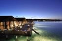 Отель Paradise Island Resort & Spa -  Фото 10
