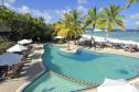 Отель Paradise Island Resort & Spa -  Фото 6