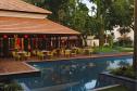 Отель Alila Diwa Goa -  Фото 3