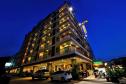 Отель APK Resort & Spa -  Фото 2