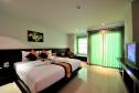 Отель APK Resort & Spa -  Фото 1