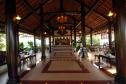 Отель Madam Cuc Saigon Emerald -  Фото 12