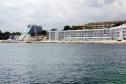 Отель Dolphin Marina -  Фото 3