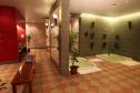 Отель Nexus Resort and Spa Karambunai -  Фото 3