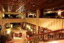 Отель Nexus Resort and Spa Karambunai -  Фото 5