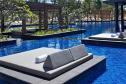 Тур Long Beach Golf & Spa Resort -  Фото 5