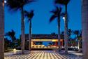 Отель Long Beach Golf & Spa Resort -  Фото 10