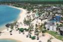 Тур Long Beach Golf & Spa Resort -  Фото 2