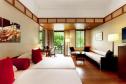 Отель The Andaman -  Фото 9