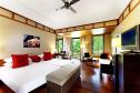 Отель The Andaman -  Фото 7