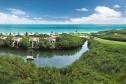 Отель Fairmont Mayakoba -  Фото 2