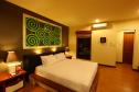 Отель Mutiara Bali Boutique Resort & Villa -  Фото 4