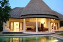 Отель Mutiara Bali Boutique Resort & Villa -  Фото 3