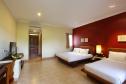 Отель Mutiara Bali Boutique Resort & Villa -  Фото 9