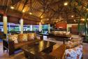 Отель Mutiara Bali Boutique Resort & Villa -  Фото 5