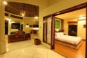 Отель Mutiara Bali Boutique Resort & Villa -  Фото 10