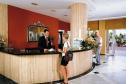 Отель La Quinta Park Suites -  Фото 3