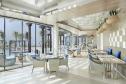 Отель Waldorf Astoria Dubai Palm Jumeirah -  Фото 5