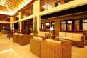 Отель Vinpearl Resort Nha Trang -  Фото 9