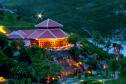 Отель Vinpearl Resort Nha Trang -  Фото 1