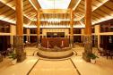 Тур Vinpearl Resort Nha Trang -  Фото 2