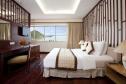 Тур Vinpearl Resort Nha Trang -  Фото 8