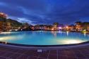 Отель Vinpearl Resort Nha Trang -  Фото 6