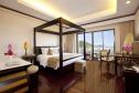 Отель Vinpearl Resort Nha Trang -  Фото 3