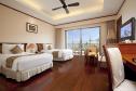 Тур Vinpearl Resort Nha Trang -  Фото 4