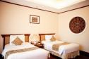 Тур Vinpearl Resort Nha Trang -  Фото 7