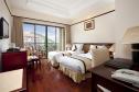 Отель Vinpearl Resort Nha Trang -  Фото 5