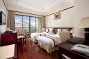 Тур Vinpearl Resort Nha Trang -  Фото 5
