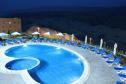 Тур Golden Tulip Khatt Springs Resort & Spa -  Фото 2