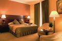 Отель Golden Tulip Khatt Springs Resort & Spa -  Фото 6