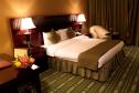 Отель Golden Tulip Khatt Springs Resort & Spa -  Фото 5