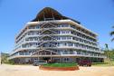 Отель Sandunes Beach Resort & Spa -  Фото 1