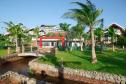 Тур Sandunes Beach Resort & Spa -  Фото 5